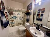 36 Mission Road - Photo 29