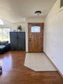 36 Mission Road - Photo 3