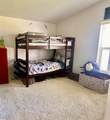 36 Mission Road - Photo 30
