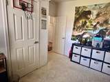 36 Mission Road - Photo 31