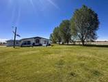 36 Mission Road - Photo 37