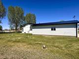 36 Mission Road - Photo 40