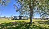 36 Mission Road - Photo 41
