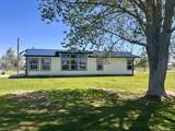 36 Mission Road - Photo 42