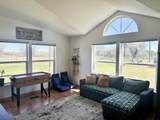 36 Mission Road - Photo 5