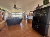 36 Mission Road - Photo 6