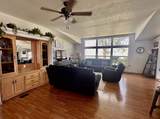 36 Mission Road - Photo 7
