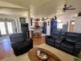 36 Mission Road - Photo 8