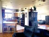 36 Mission Road - Photo 9
