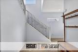 915 Dusty Terrace - Photo 10