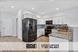 915 Dusty Terrace - Photo 12