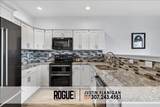 915 Dusty Terrace - Photo 13
