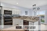 915 Dusty Terrace - Photo 14