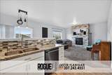 915 Dusty Terrace - Photo 15