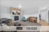 915 Dusty Terrace - Photo 16