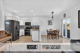 915 Dusty Terrace - Photo 18