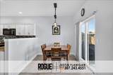 915 Dusty Terrace - Photo 19