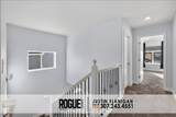 915 Dusty Terrace - Photo 21