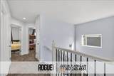 915 Dusty Terrace - Photo 22