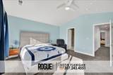 915 Dusty Terrace - Photo 25