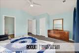 915 Dusty Terrace - Photo 26