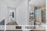 915 Dusty Terrace - Photo 29