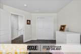 915 Dusty Terrace - Photo 32