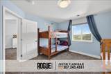 915 Dusty Terrace - Photo 34