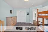 915 Dusty Terrace - Photo 35