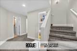 915 Dusty Terrace - Photo 36