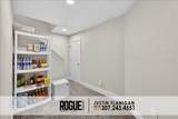 915 Dusty Terrace - Photo 37