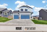 915 Dusty Terrace - Photo 4