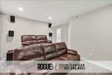 915 Dusty Terrace - Photo 40
