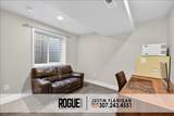 915 Dusty Terrace - Photo 41