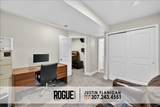 915 Dusty Terrace - Photo 42