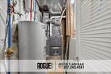 915 Dusty Terrace - Photo 43
