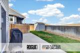 915 Dusty Terrace - Photo 44
