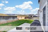 915 Dusty Terrace - Photo 45
