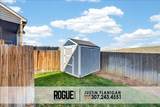915 Dusty Terrace - Photo 46
