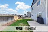 915 Dusty Terrace - Photo 47