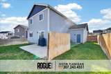 915 Dusty Terrace - Photo 48