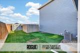 915 Dusty Terrace - Photo 49