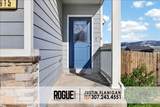 915 Dusty Terrace - Photo 7