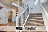 915 Dusty Terrace - Photo 8