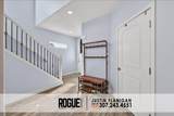 915 Dusty Terrace - Photo 9