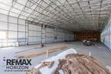 715 Fetterman Street - Photo 10