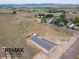 715 Fetterman Street - Photo 13