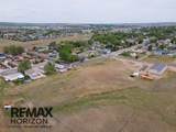 715 Fetterman Street - Photo 14