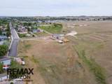 715 Fetterman Street - Photo 15