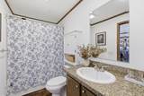 4901 Lathrop Rd #24 - Photo 10